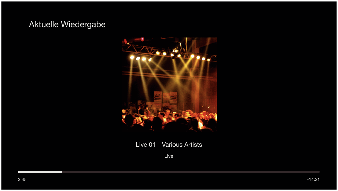 Now Playing 002_De